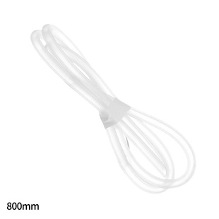 喜咪乐 cimilre韩国原装进口 电动吸奶器 配件软管 贝瑞克可用