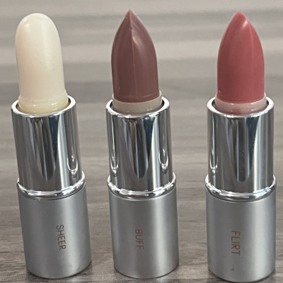 Janeiredale保湿防晒唇膏spf15