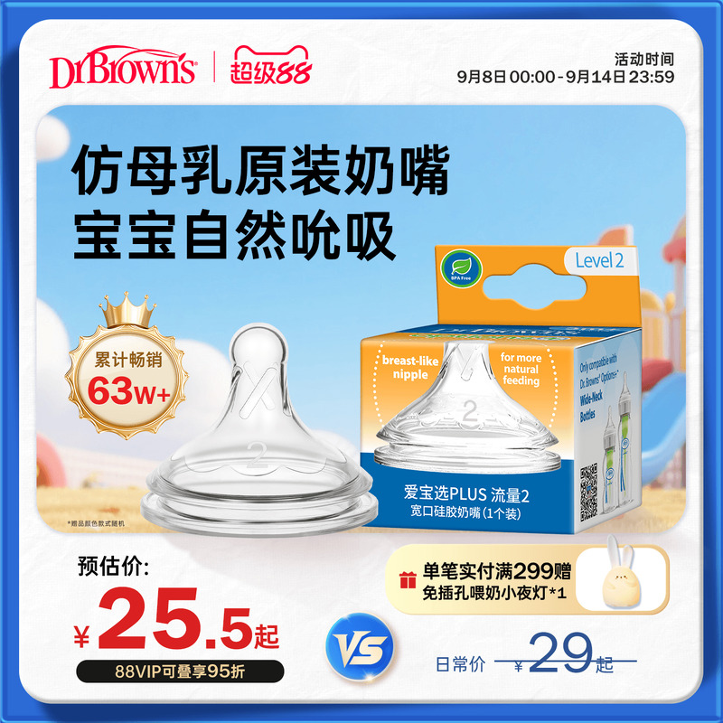 ʲʿٷ콢ƷӤƿĸ轺