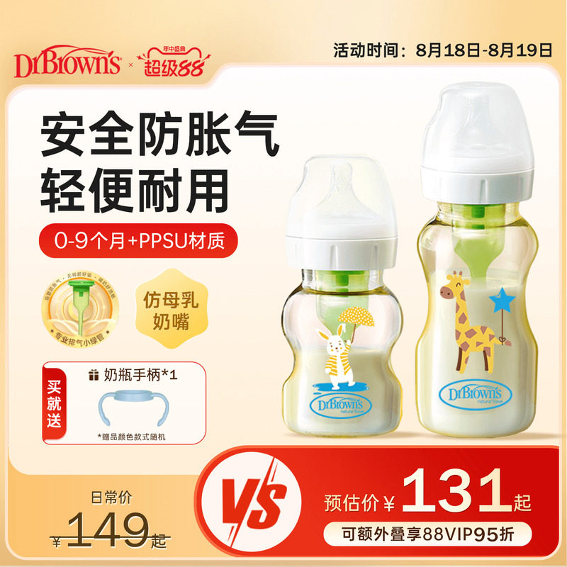 ���ʲ�ʿ��������������ˤ��ƿ