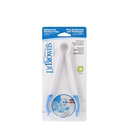 布朗博士奶瓶夹奶瓶消毒夹耐高温防滑奶瓶消毒钳奶嘴夹 顺买