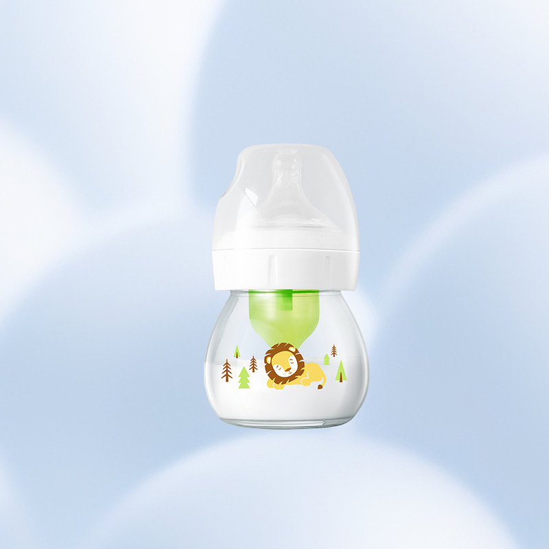 ���ڲ�����60ml������p���죨������0-1�£� ���ʲ�ʿ��������ƿ60mLС����