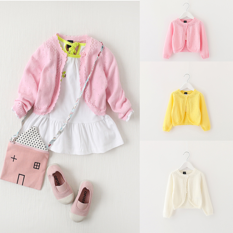 Cape pour fille - Ref 2154653 Image 1