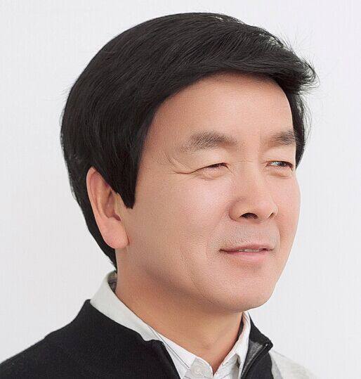 Perruque cheveux raides Court - Ref 2609160 Image 4