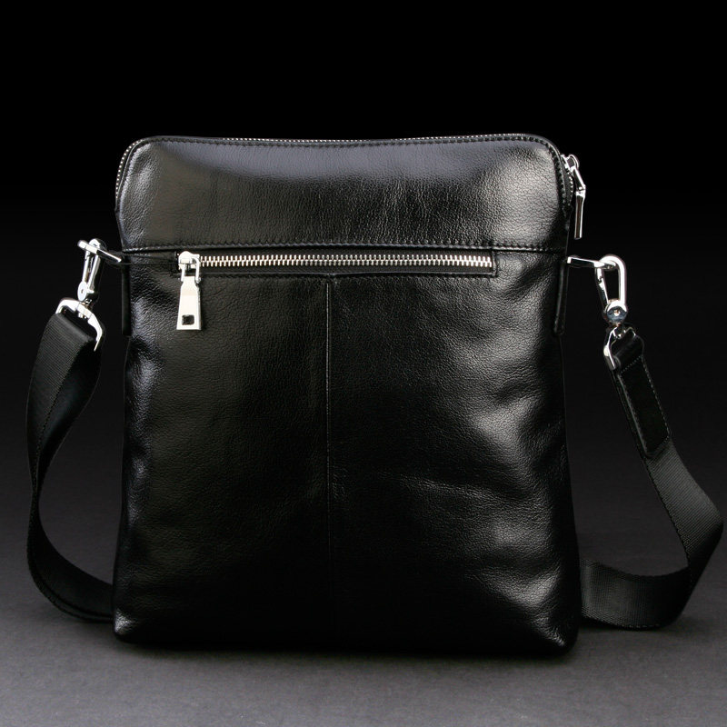 Sac pour homme - Ref 50505 Image 3