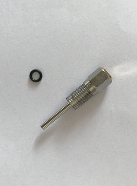 莱宾格Jet2Jet3喷码机晶振振荡杆震荡标 leibinger晶振喷码机配件