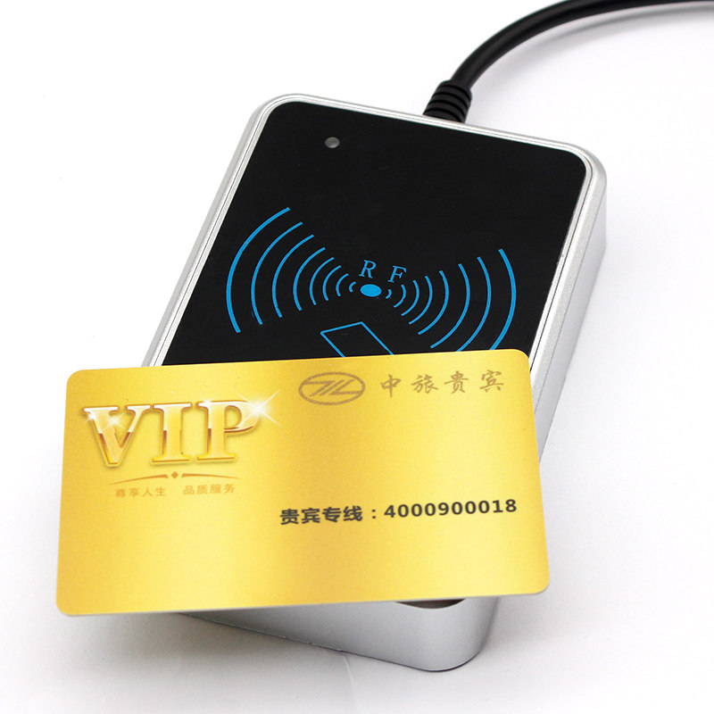 健身房瑜伽跆拳道会员软件磁条卡读卡器密码键盘USB阅读器会员卡在类目 办公设备/耗材/相关服务, 条码扫描/采集器材, 读卡器中 - 来自Buy2taobao.com提供专业的淘宝代购服务