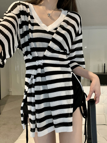 弗西小姐 FXXJ8737