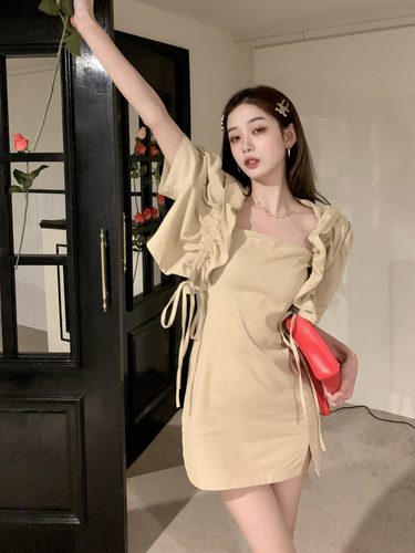 弗西小姐 FXXJ8736