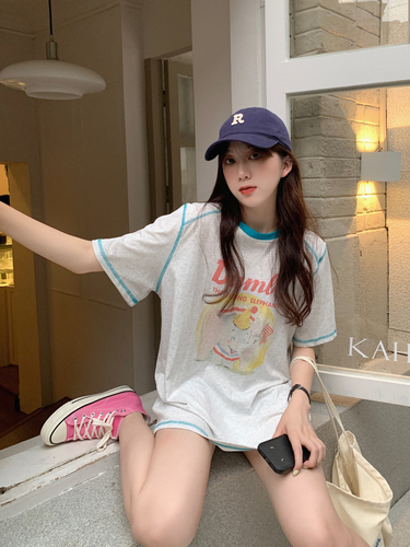 弗西小姐 FXXJ8734