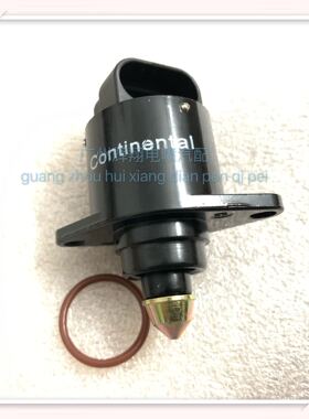 别克凯越1.8L雪佛兰景程乐风乐驰1.4君威2.0 怠速马达A5306/25392