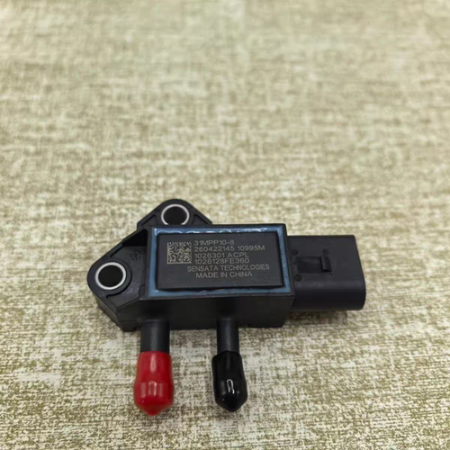 江华帅铃Q6压差传感器1026128FE360   31MPP10-8原厂