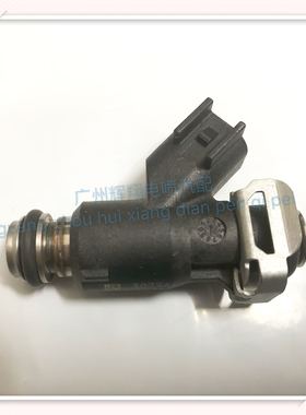 东南得利卡·富利卡东风风行菱智喷油器喷油嘴25342385原装包邮