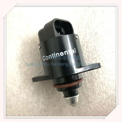 长安欧诺怠速马达R101步进电机1.3排量 专用原厂德尔福59600 欧诺