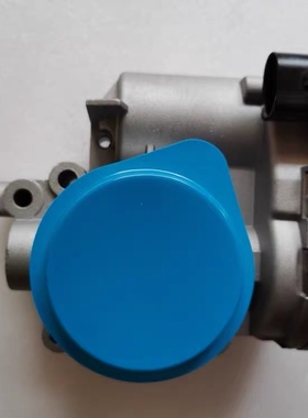 货车配件 原厂时代祥菱M1 M2 V1 V2 DAM15KL节气门阀体总成