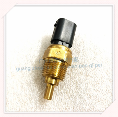 跃进小福星S50Q    水温传感器【LJ4A15发动机】