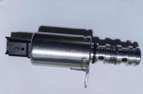 长安悦翔12款悦翔V5 逸动 478VVT阀 凸轮轴电磁阀 相位传感器原车