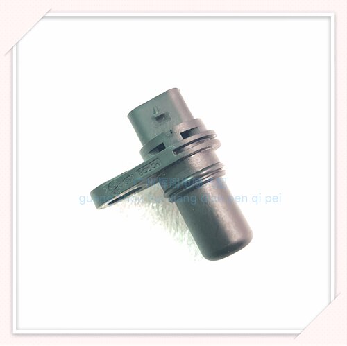 F01R00F024宝骏730 560 530荣光新卡征程曲轴位置传感器24558223