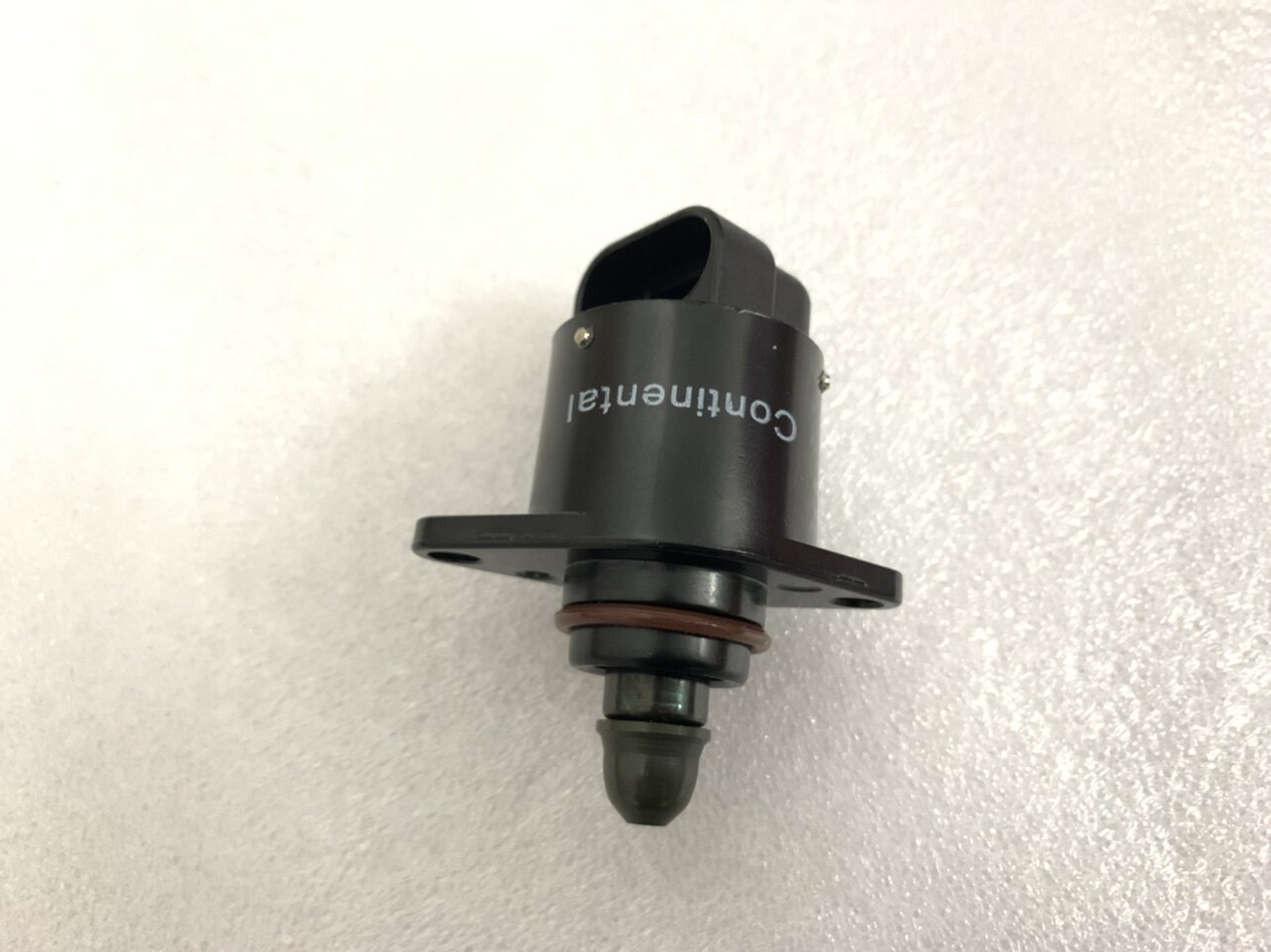 金龙金威4g21b发动机2.021l排量怠速马达步进电机阀原厂