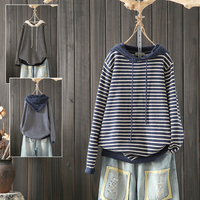 毛衣时尚2025年秋季新款