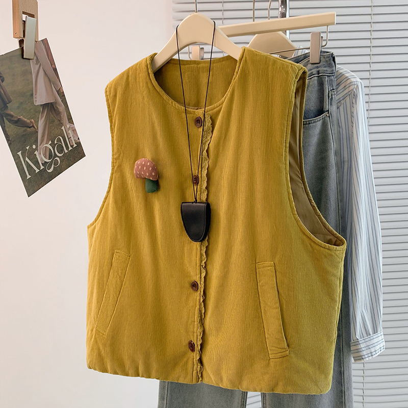 其他时尚2025年冬季新款T恤