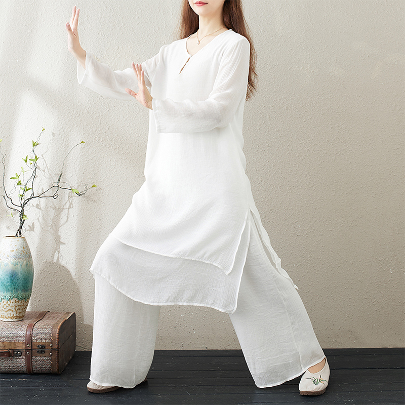 民族服装时尚2025年冬季新款