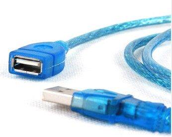 Prolongateur USB - Ref 438829 Image 3