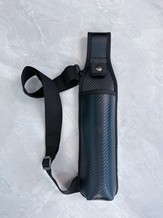 登山杖棍套 fox登山杖专用棍包