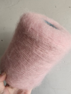 进口各品牌万支kid马海零桶，毛羽柔软丝滑透亮,媲美丝马，自用款