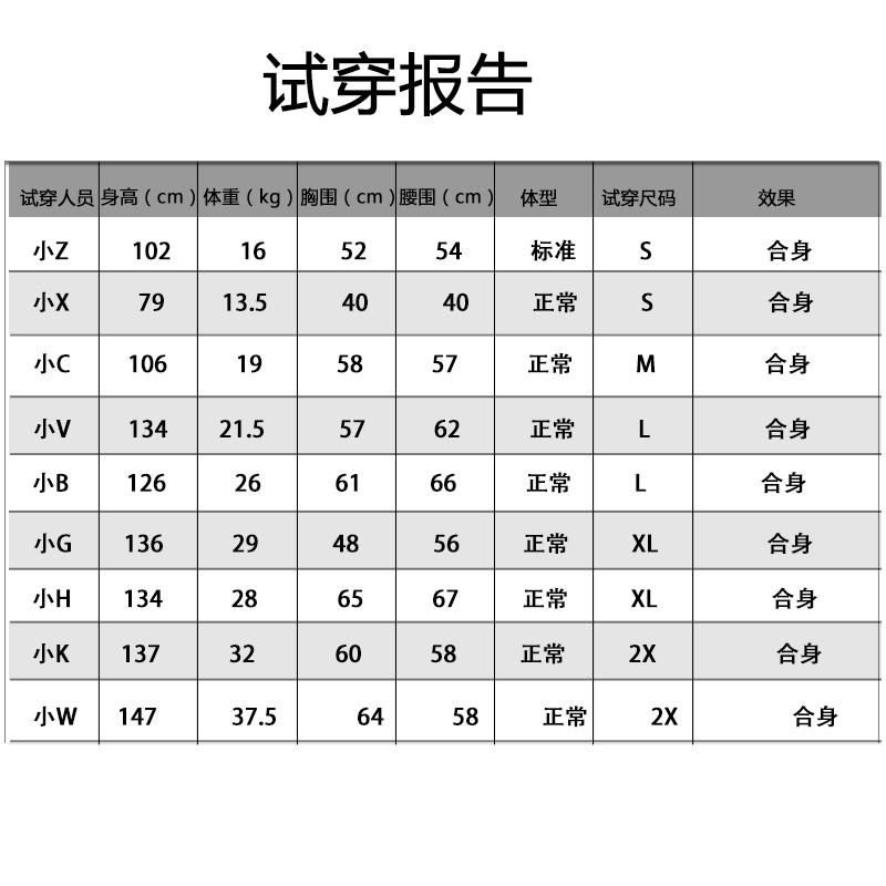 Maillot de bain fille - Ref 2553797 Image 5