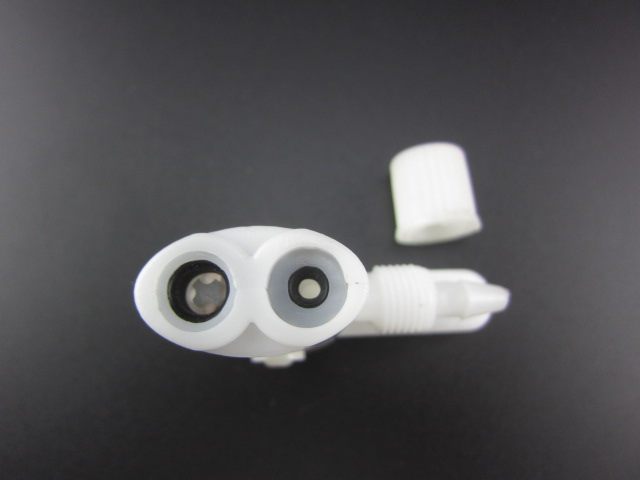 Pompe à vélo - Ref 2391615 Image 5