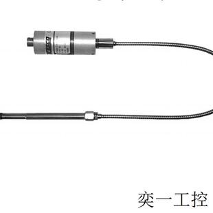 Dynisco SIL2系列压力传感器 MDT4X2F