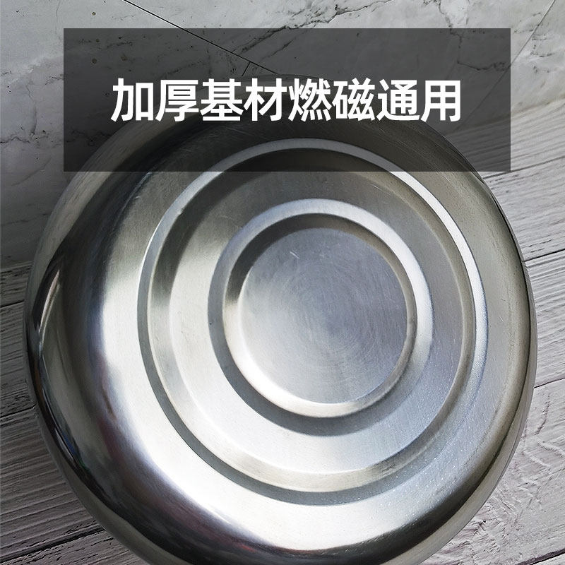 销庆展不锈钢鸣音烧水壶煤气电磁炉燃气灶家用大容量水壶加厚厂