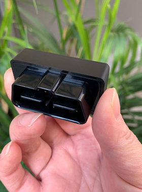 专用大众朗逸途观L宝来POLO速腾帕萨特OBD自动关窗器凌度一键升窗