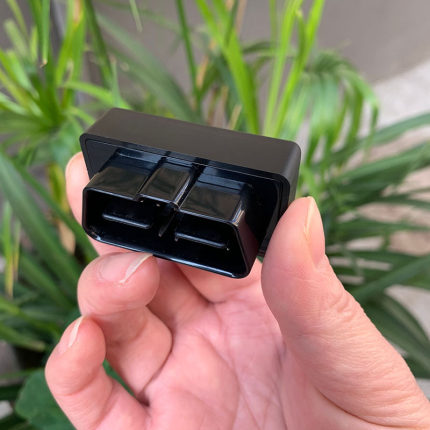 专用大众朗逸途观L宝来POLO速腾帕萨特OBD自动关窗器凌度一键升窗