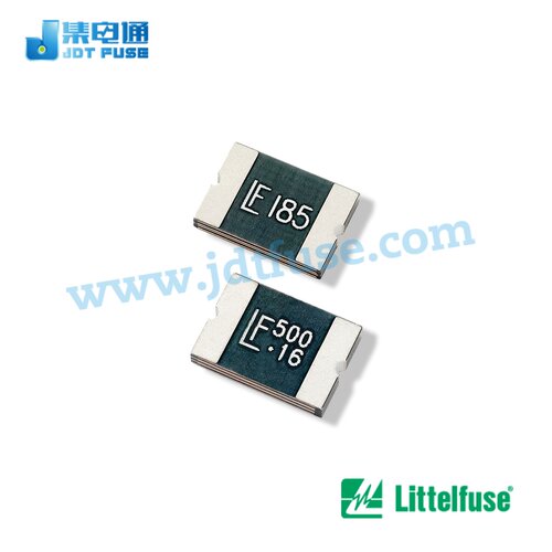 2920L330/24MR-A 24V PoE 交换机工业储能专用贴片自恢复保险丝
