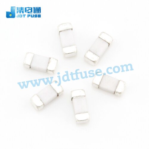 原装集电通贴片电感JFC2410-2300TSLF全新原装 现货速发 厂家直销