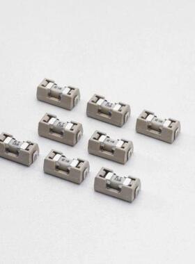 贴片保险丝座子0154.250DR熔断一次性美国力特LITTELFUSE 保险丝