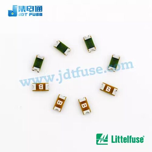 MINISMDC125F/16-2/RF1179-000  力特原装现货
