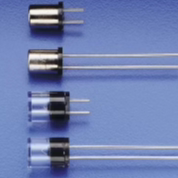 0273.200V   0.2A美国力特Littelfuse 一次性插件保险丝