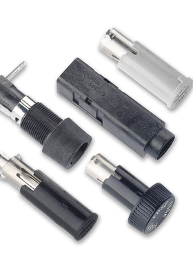 03450101HX020  原装现货 力特座子