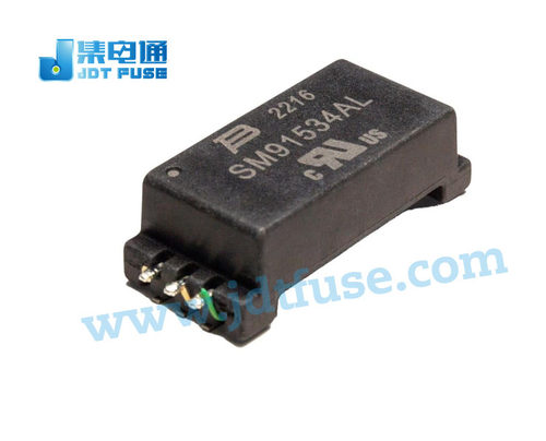 BOURNS伯恩斯原装进口 网口变压器 SM91534AL-E 伯恩斯原装进口