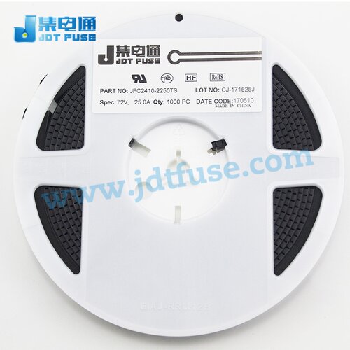 原装集电通贴片电感JFC2410-2250TSLF全新原装 现货速发 厂家直销