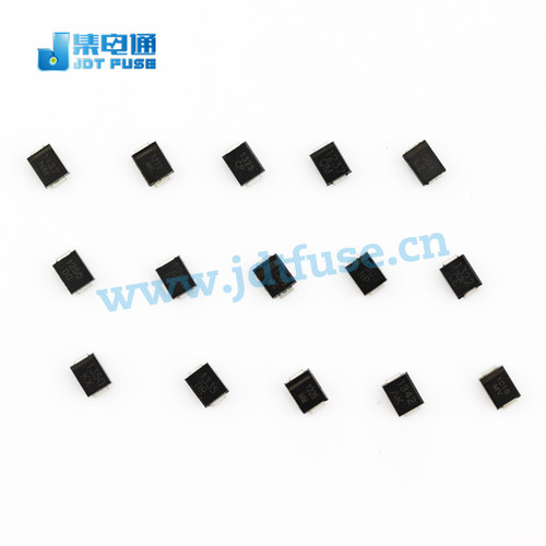 SP3002-04JTG  TVS静电浪涌保护 进口原装现货Littelfuse美国力特