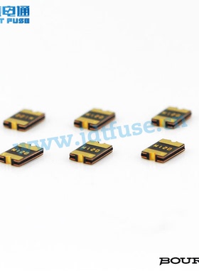 MF-PSML400/8-2 伯恩斯原装现货