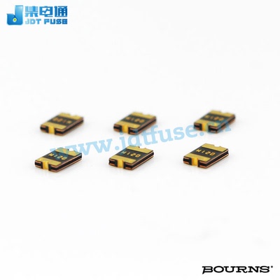 MF-NSML450/6-2  伯恩斯原装现货