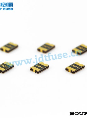 供MF-SMDF200-2 Bourns美国伯恩斯2920自恢复保险丝过流保护