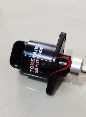 BJ600GS黄龙TNTN600蓝宝龙300GS飓风302步进电机怠速马达小电机