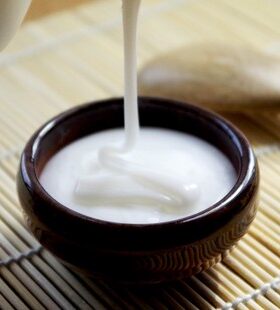 芳疗师身体乳系列保湿滋润孕妇