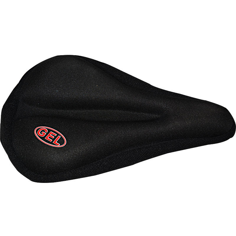 Selle de vélo - Ref 2350218 Image 1